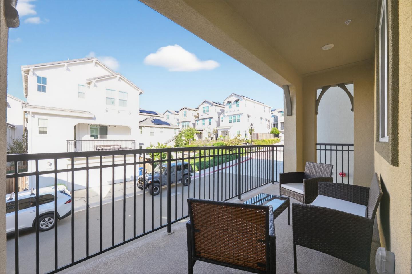1303 Antonella PL