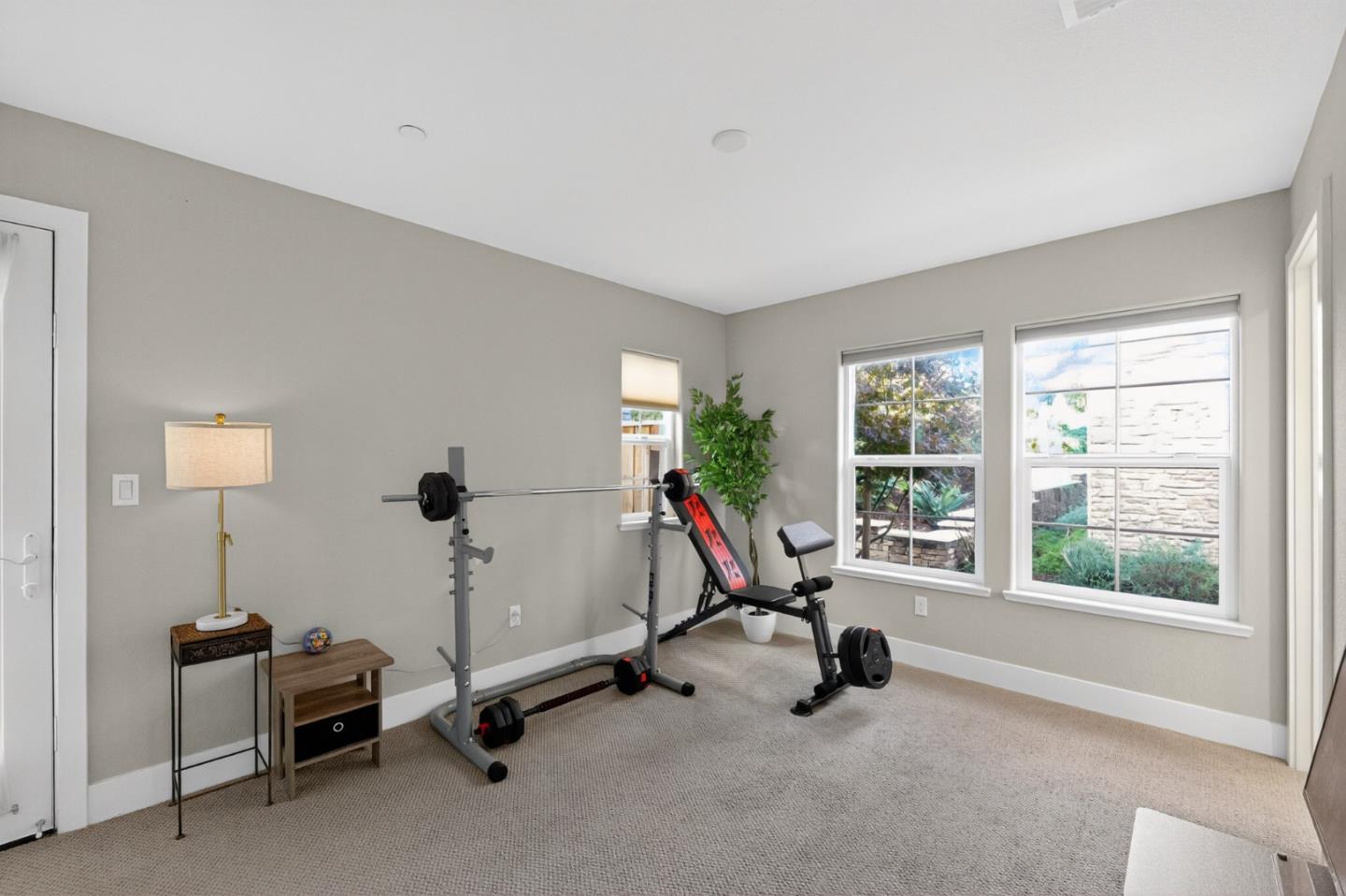 1303 Antonella PL