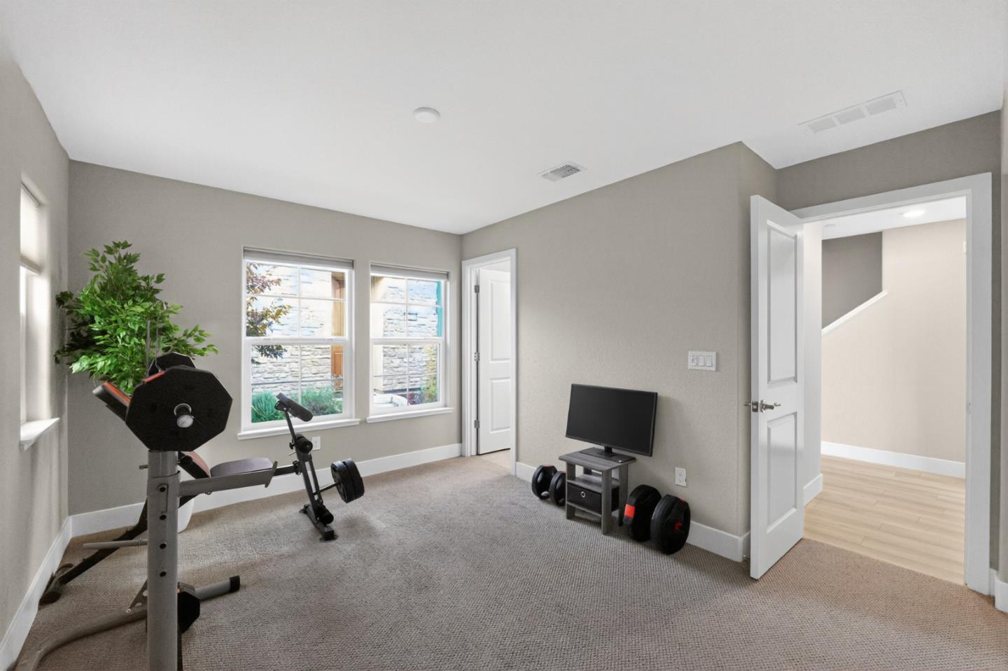 1303 Antonella PL