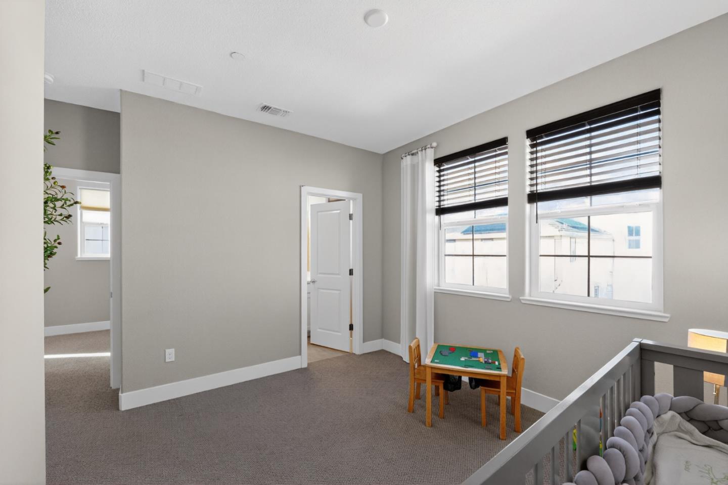 1303 Antonella PL