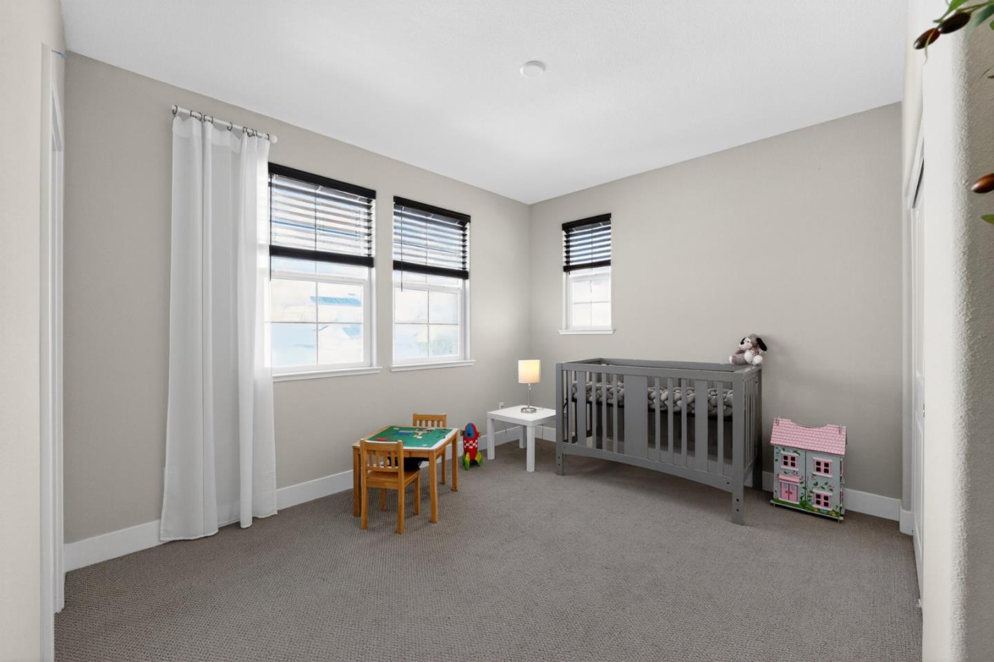 1303 Antonella PL