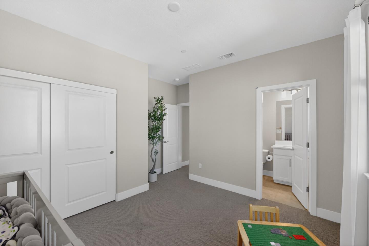 1303 Antonella PL