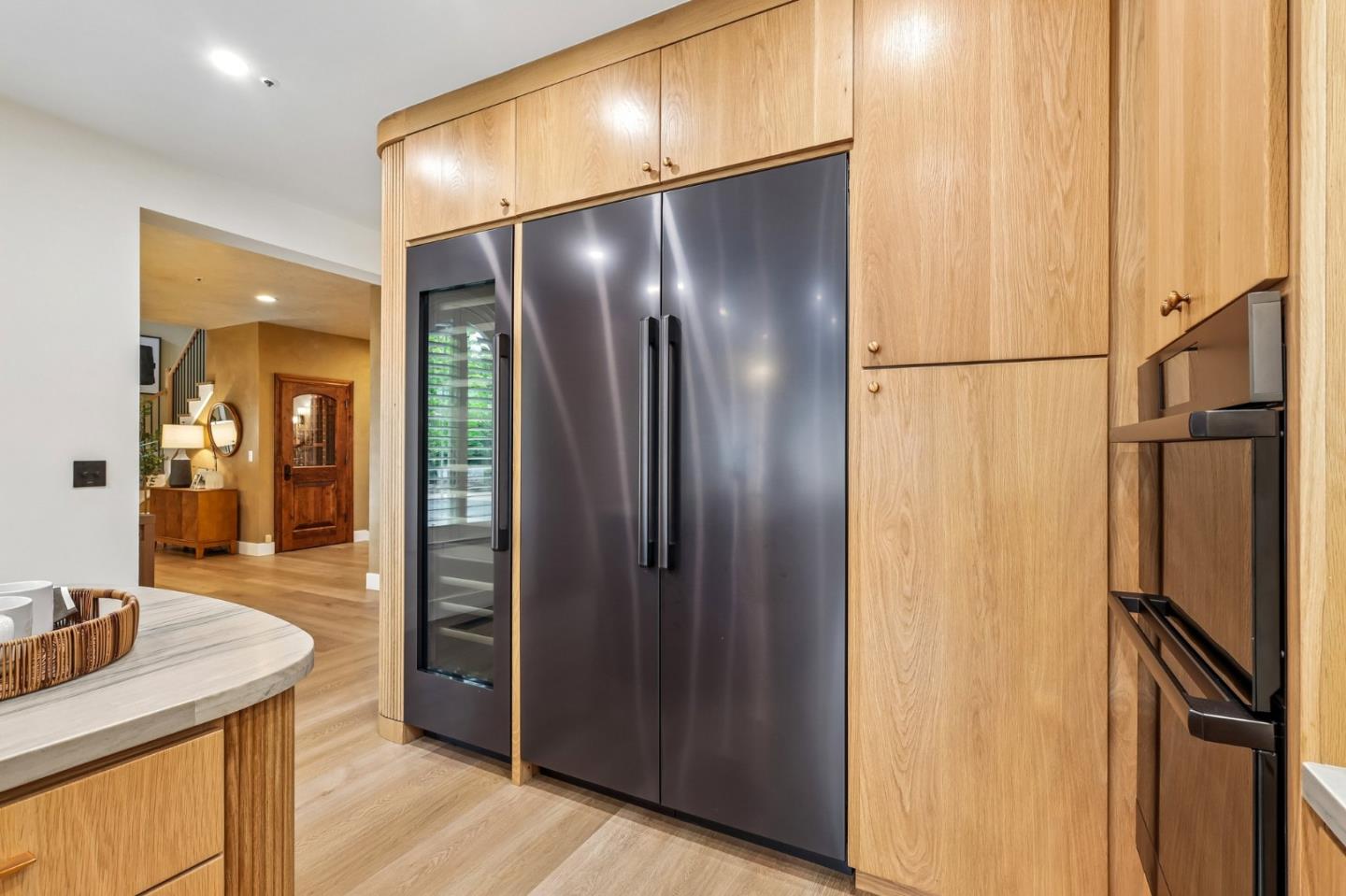 21 Ridgetop Way