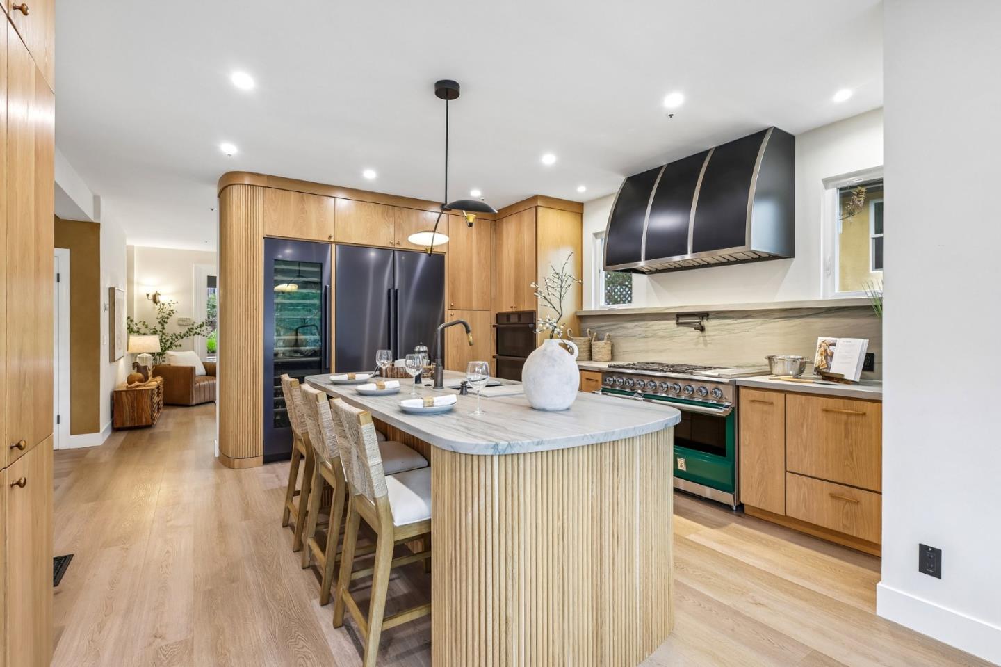 21 Ridgetop Way