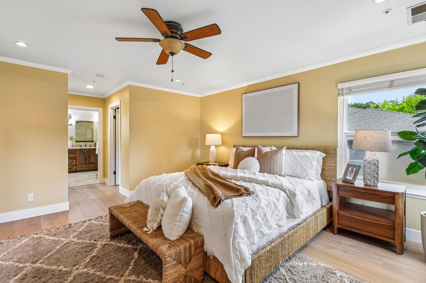 21 Ridgetop Way