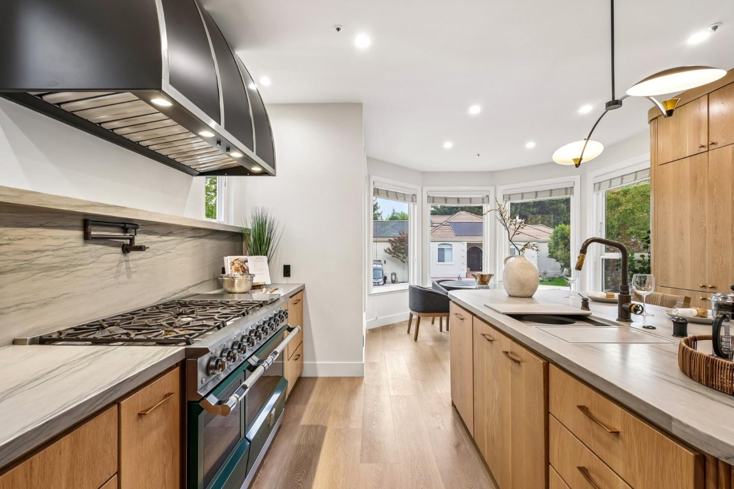 21 Ridgetop Way