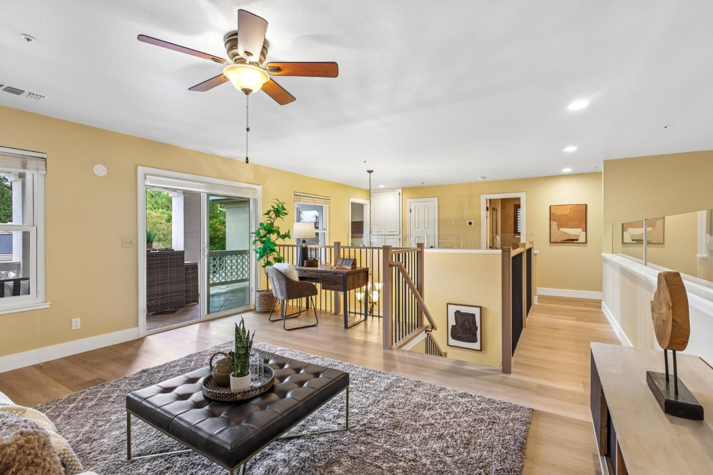 21 Ridgetop Way