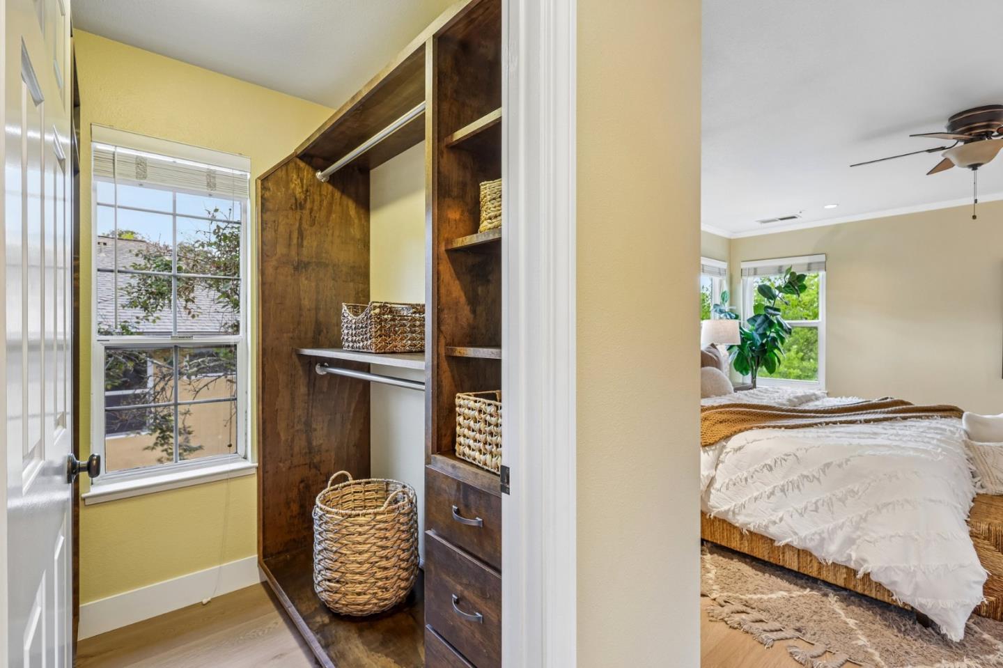 21 Ridgetop Way
