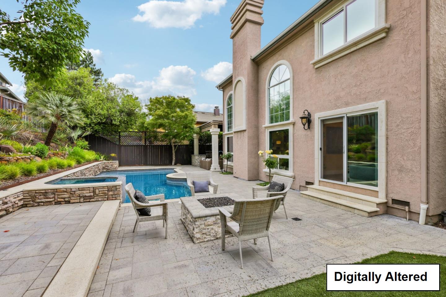 21 Ridgetop Way