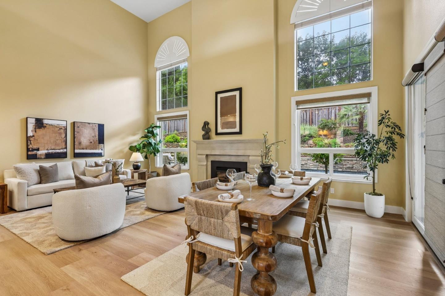 21 Ridgetop Way
