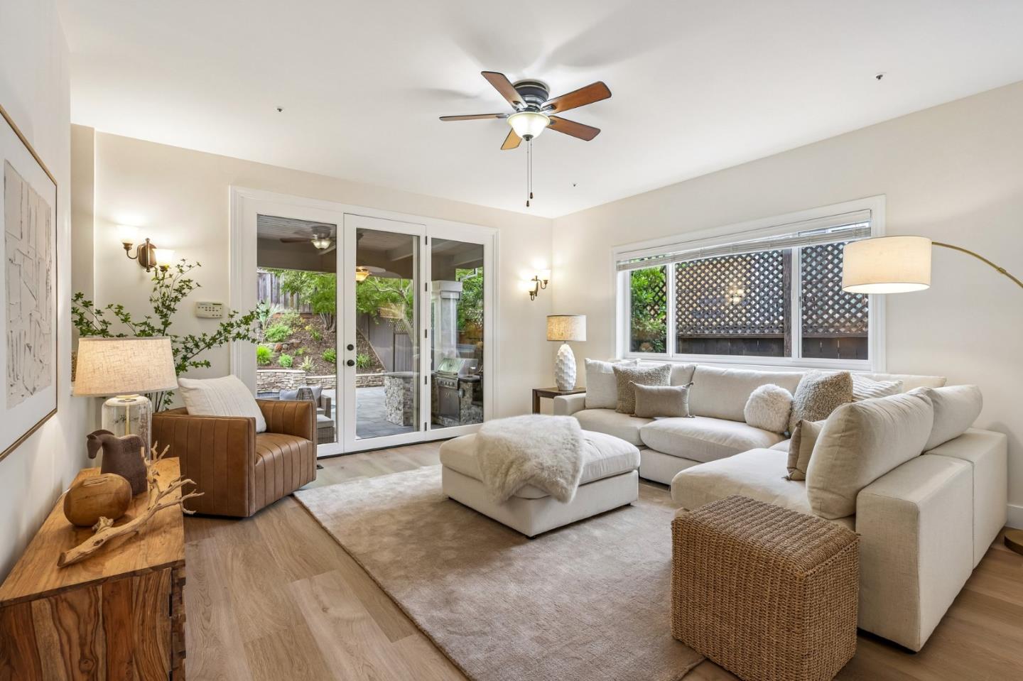 21 Ridgetop Way