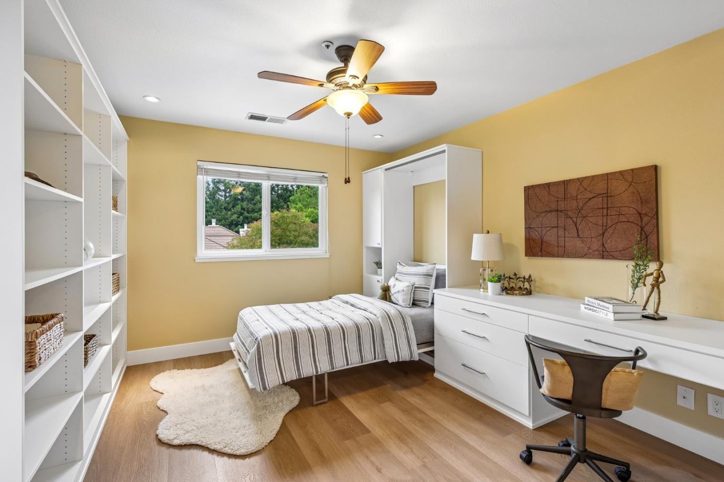 21 Ridgetop Way
