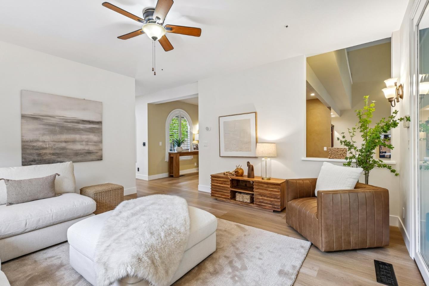 21 Ridgetop Way