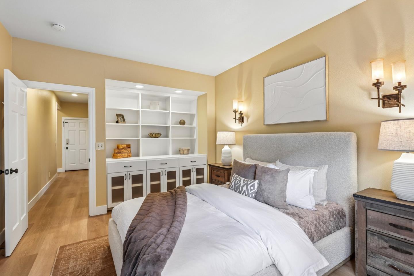 21 Ridgetop Way