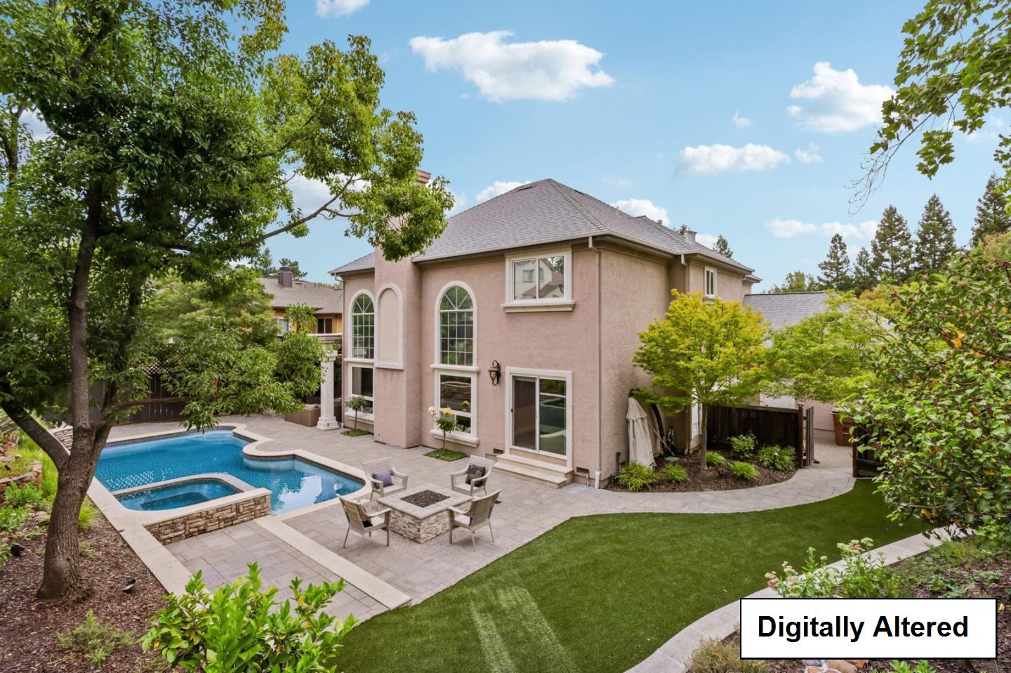 21 Ridgetop Way