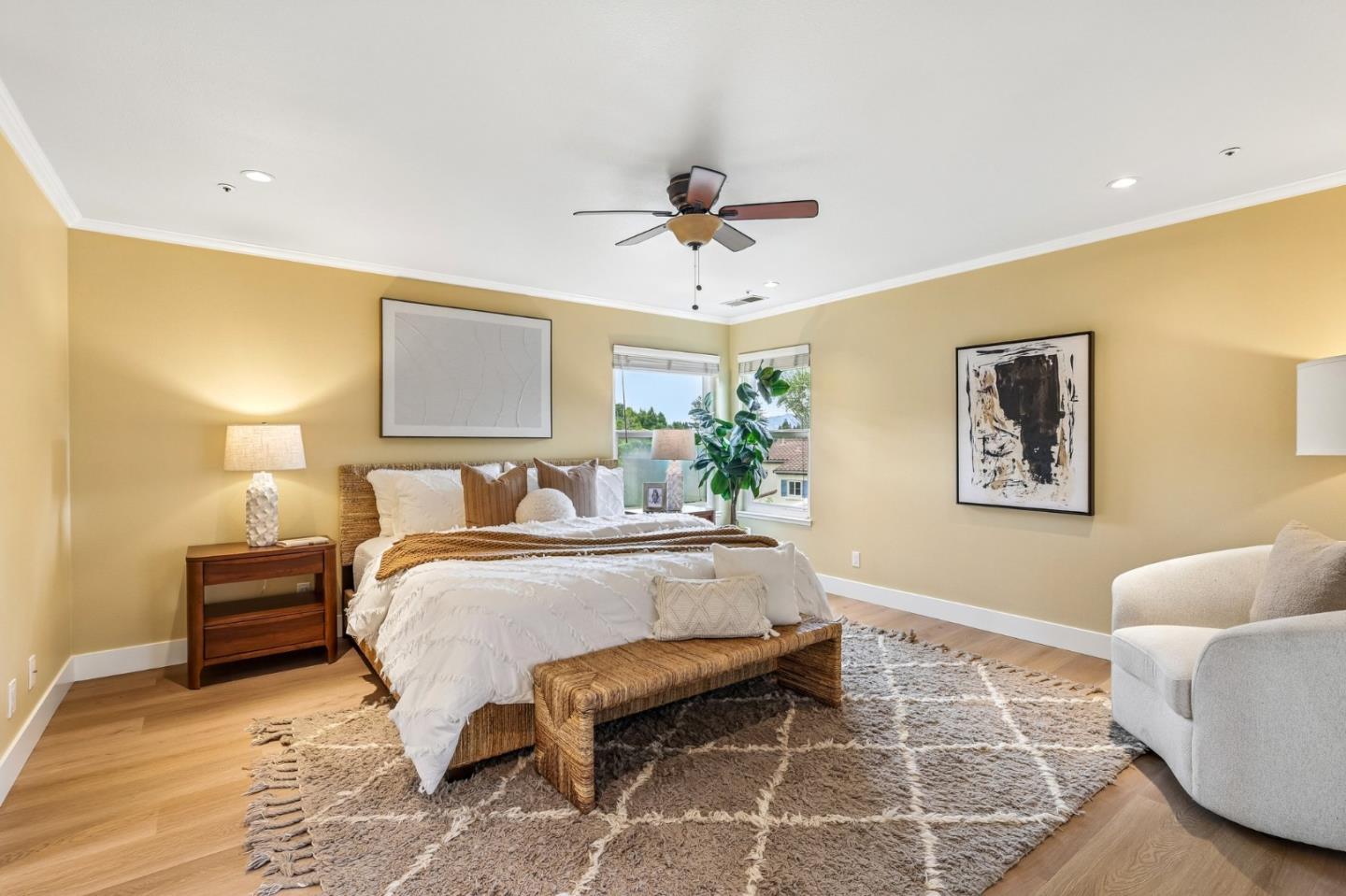21 Ridgetop Way