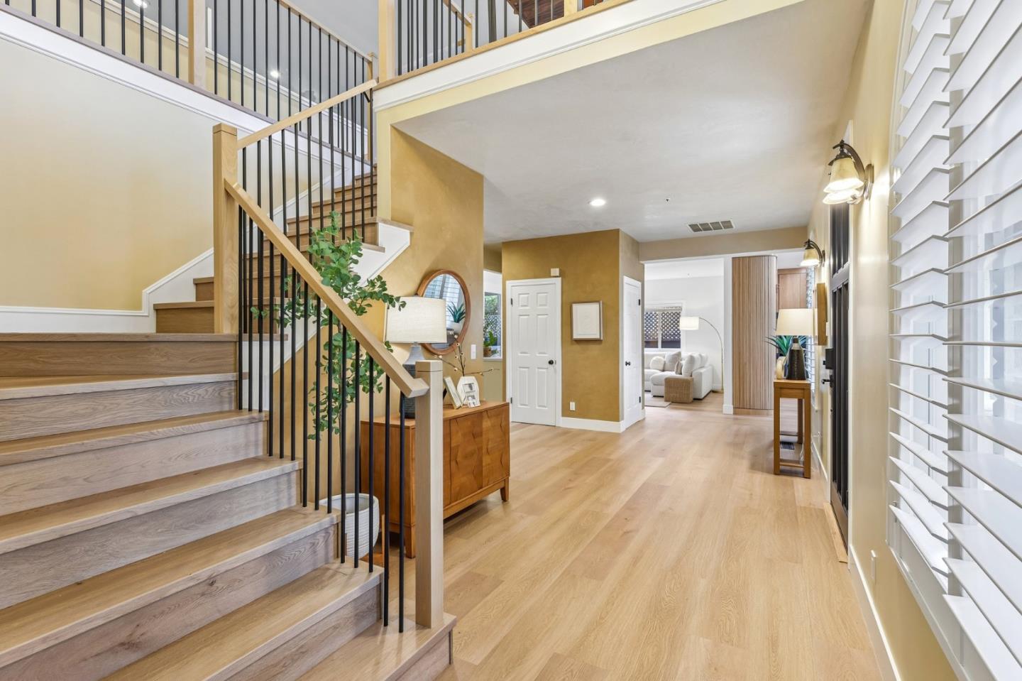 21 Ridgetop Way