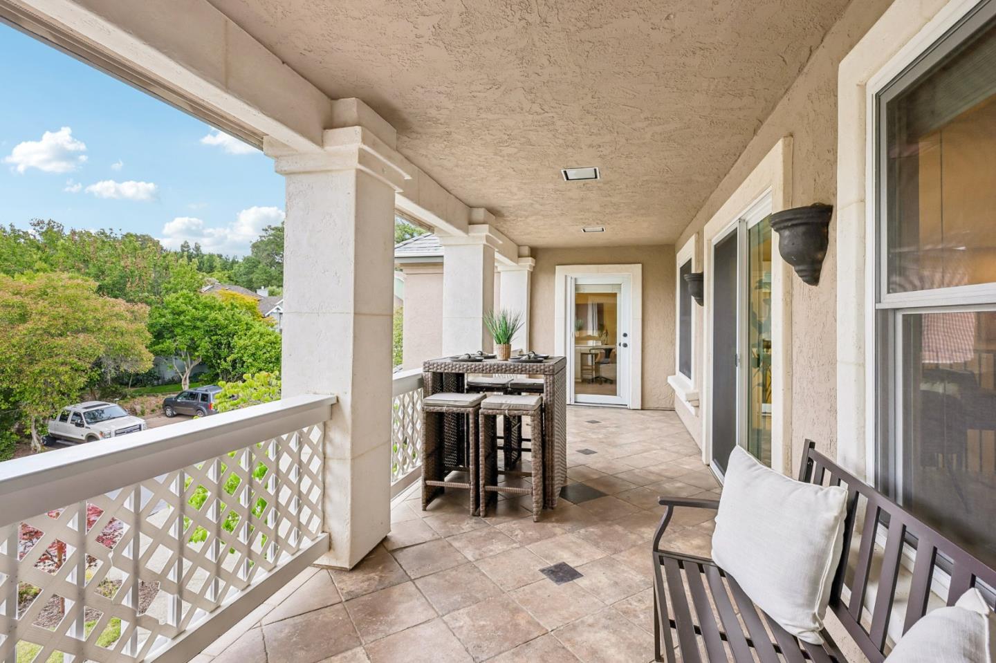 21 Ridgetop Way
