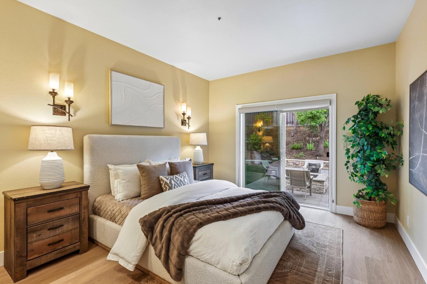 21 Ridgetop Way