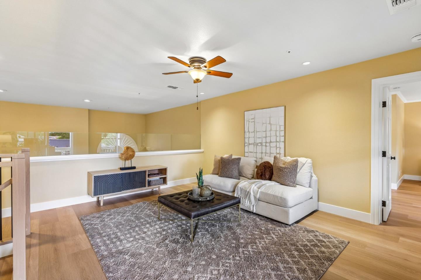 21 Ridgetop Way