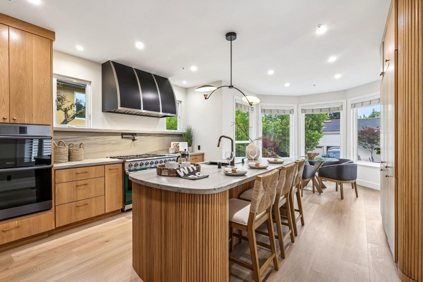 21 Ridgetop Way