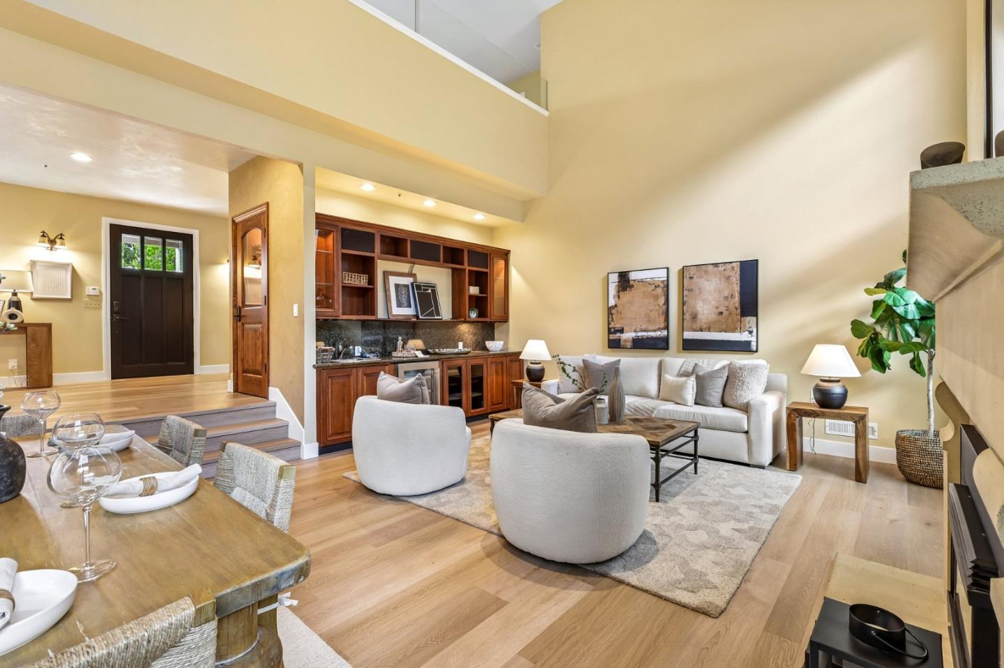 21 Ridgetop Way