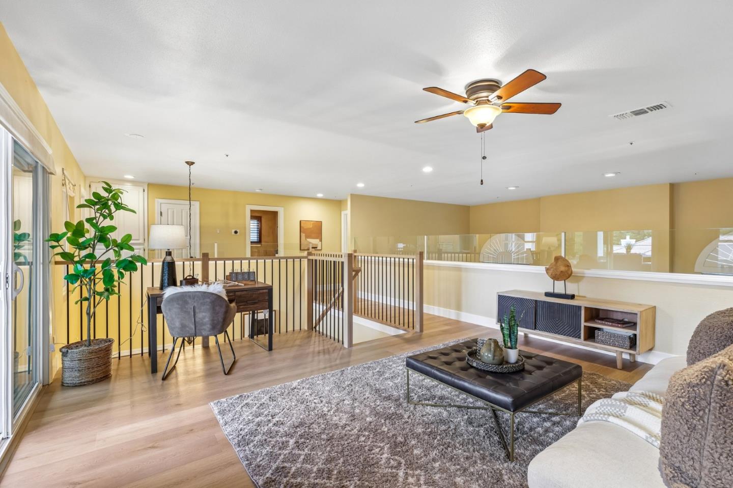 21 Ridgetop Way