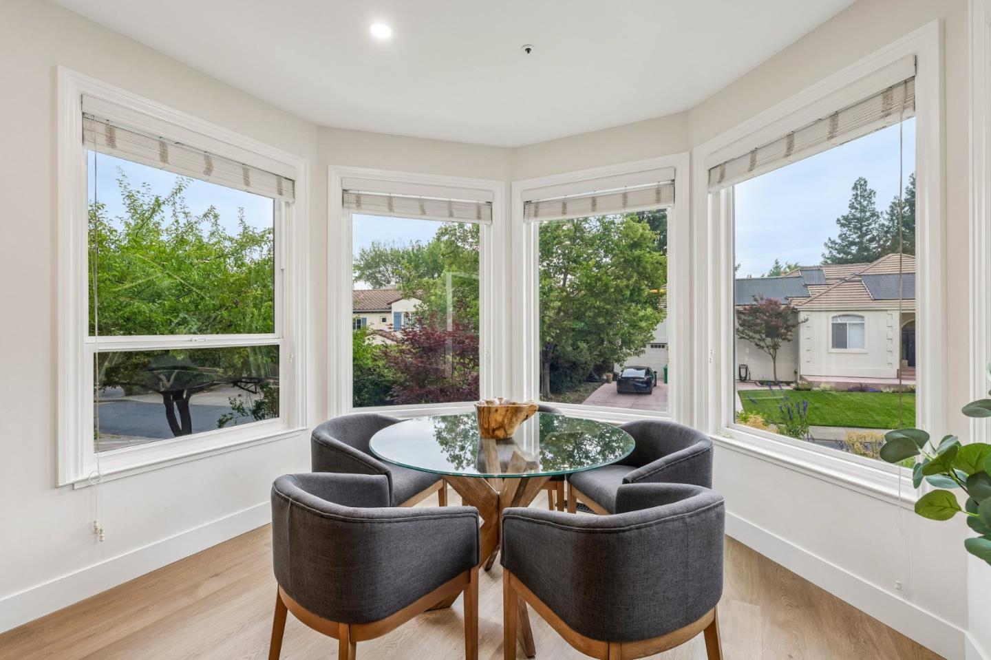 21 Ridgetop Way
