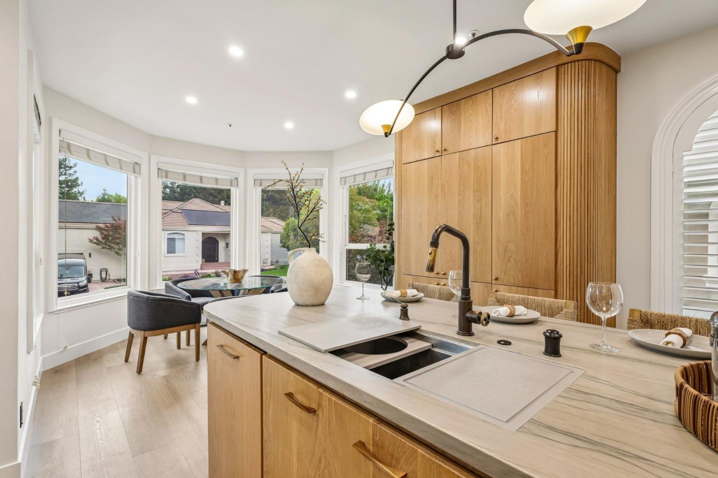 21 Ridgetop Way