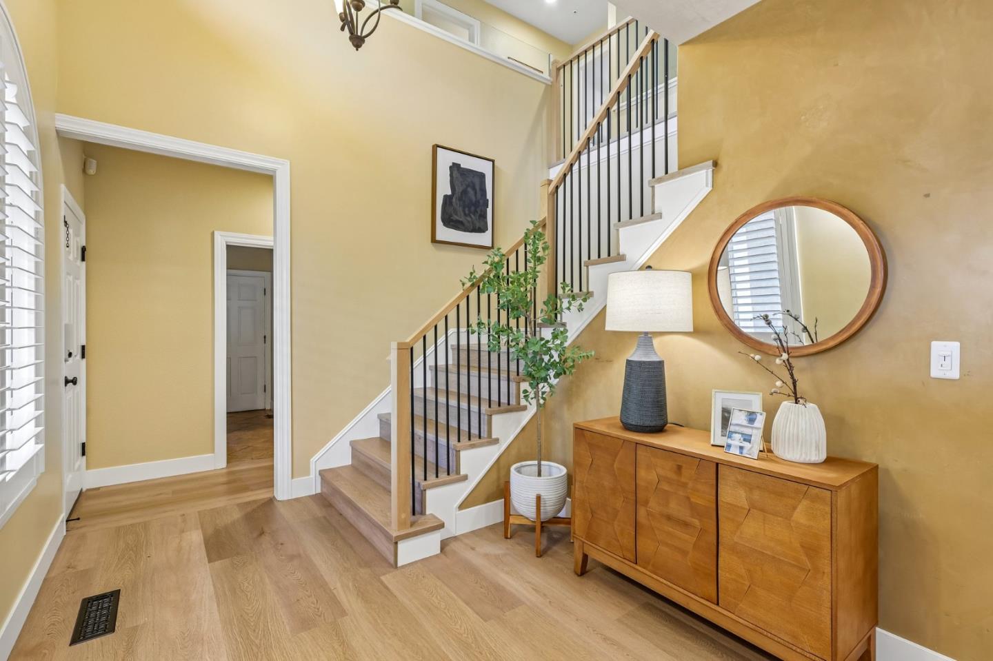 21 Ridgetop Way