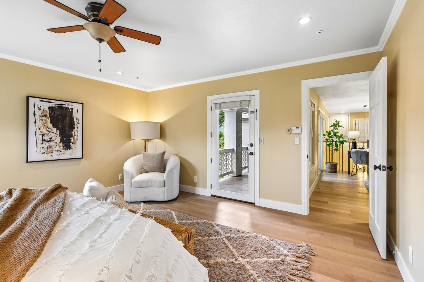 21 Ridgetop Way