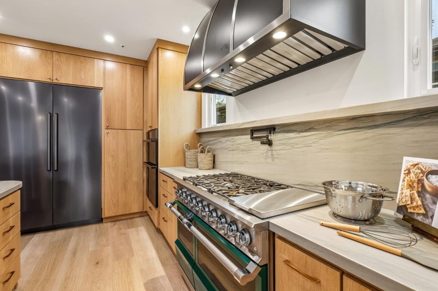 21 Ridgetop Way