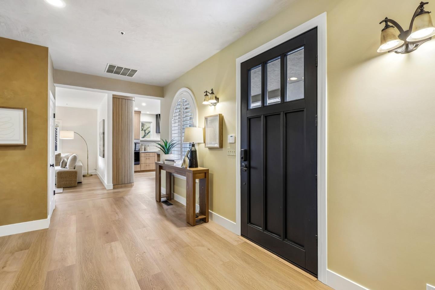 21 Ridgetop Way