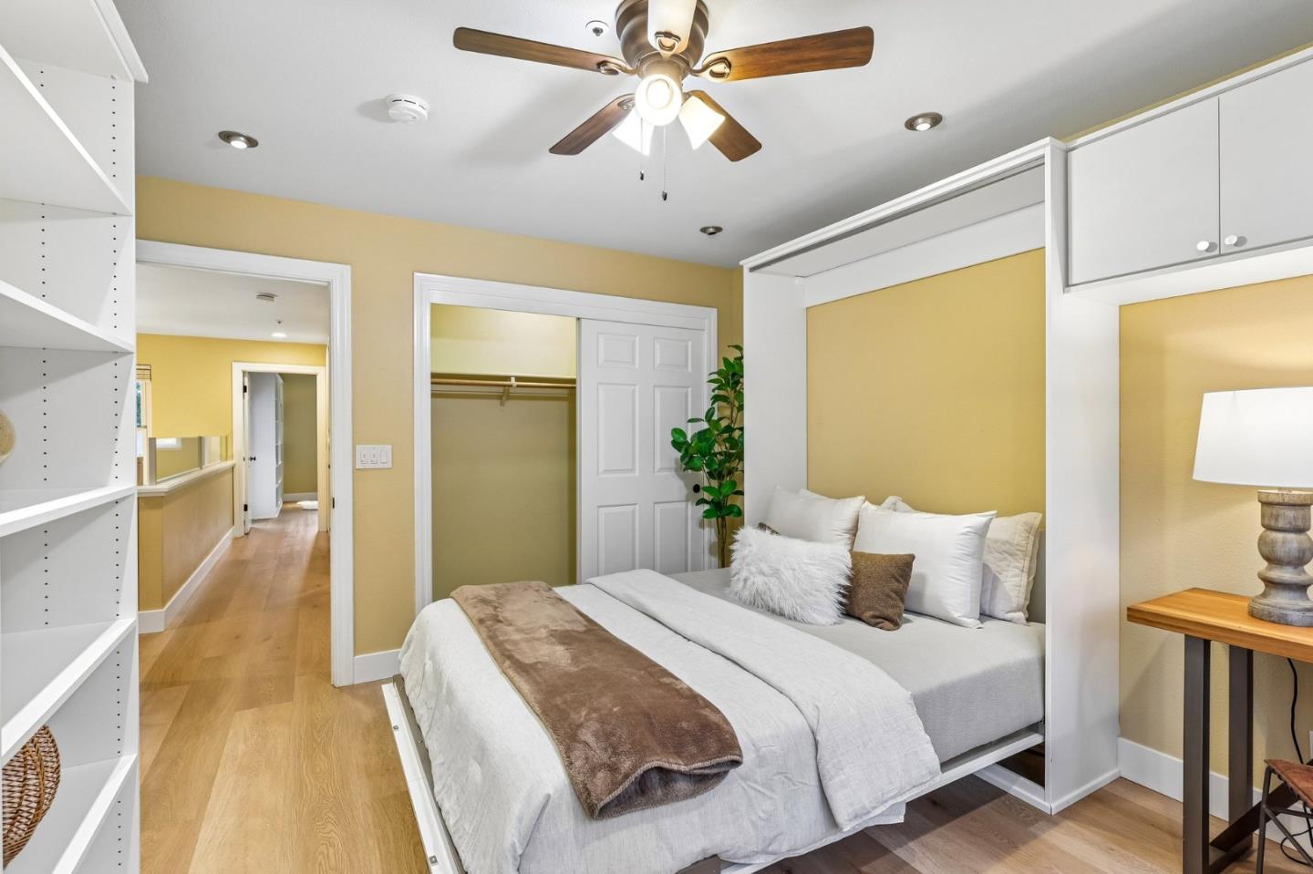 21 Ridgetop Way