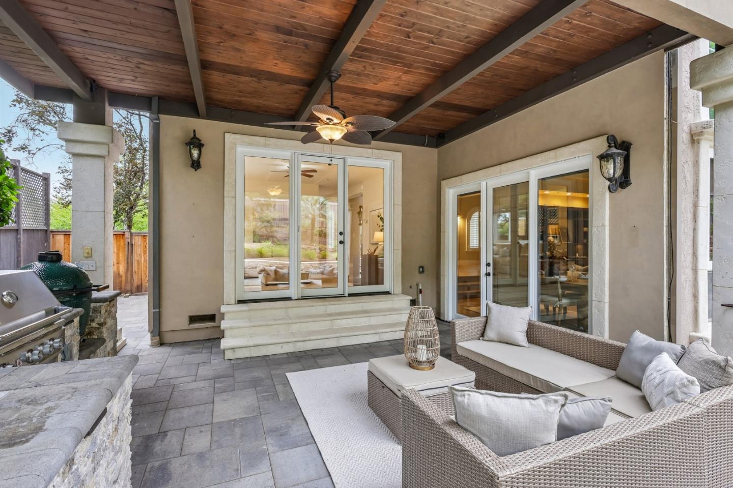 21 Ridgetop Way