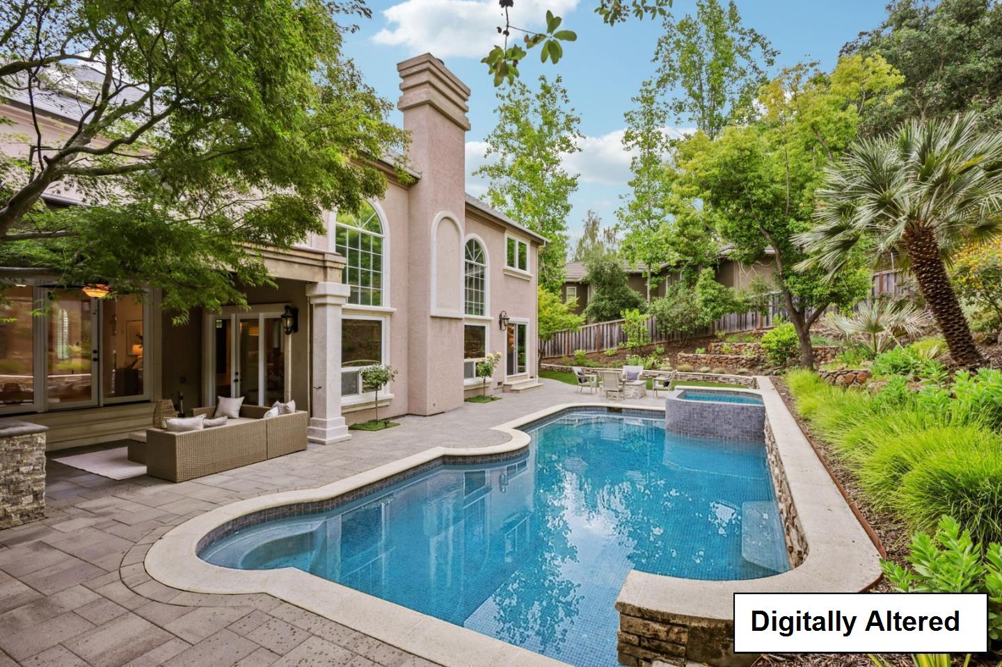 21 Ridgetop Way