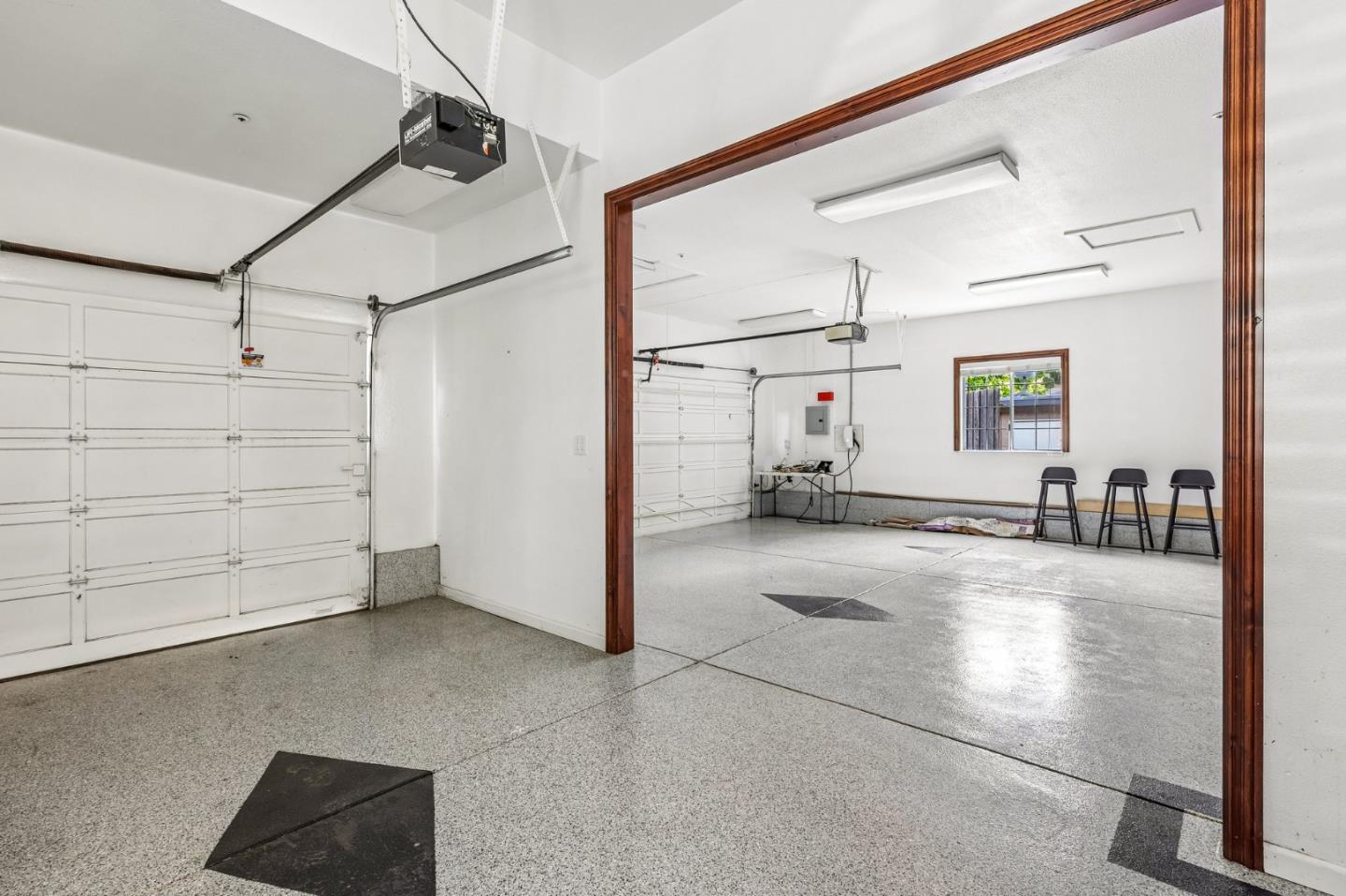 21 Ridgetop Way