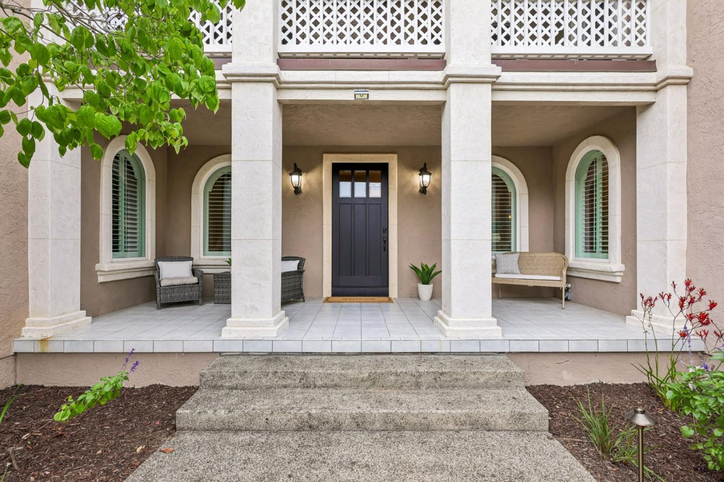 21 Ridgetop Way