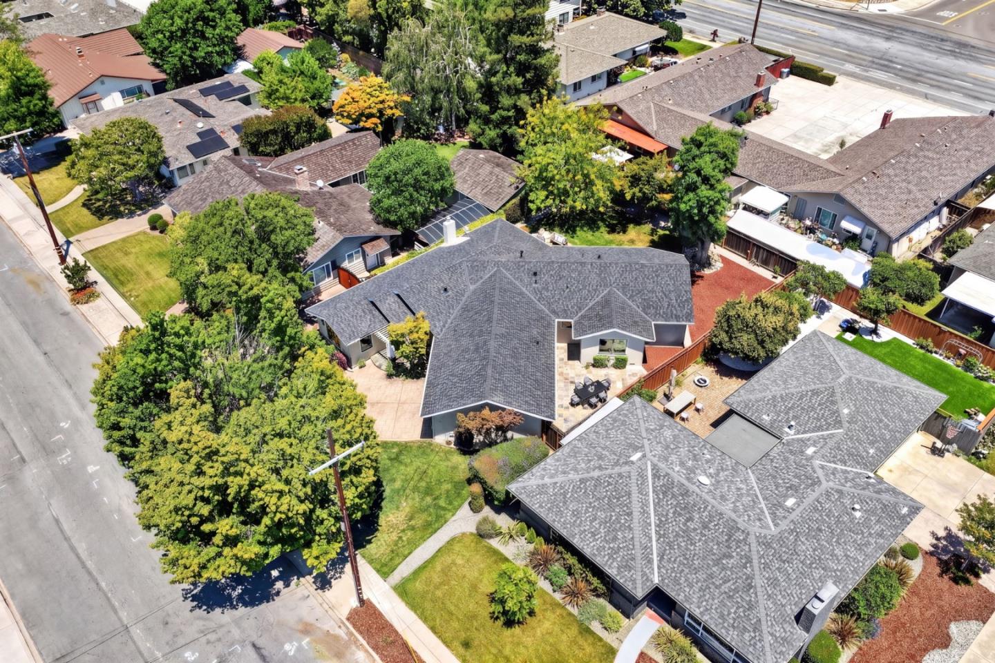1490 Santa Inez DR