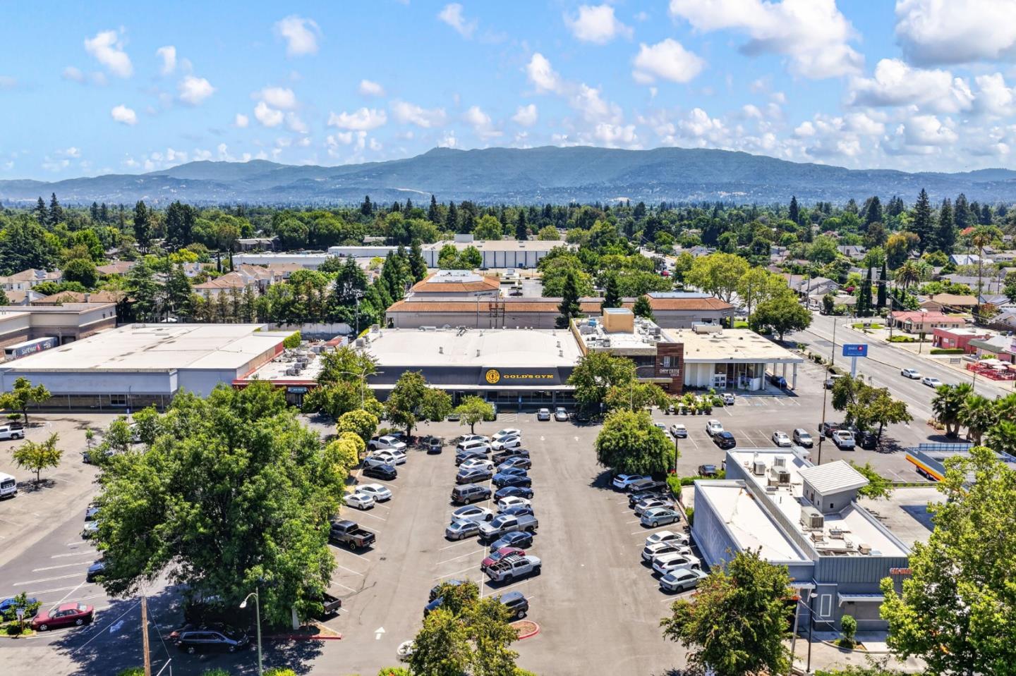 1490 Santa Inez DR