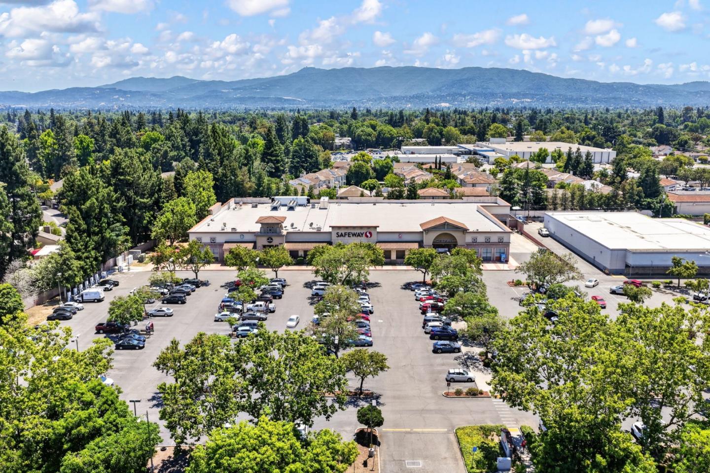 1490 Santa Inez DR
