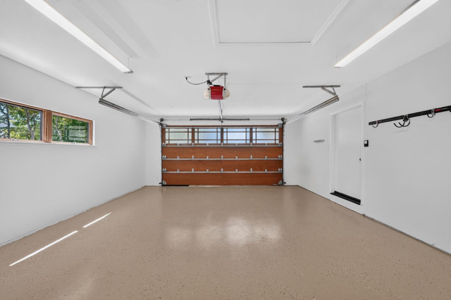 1490 Santa Inez DR
