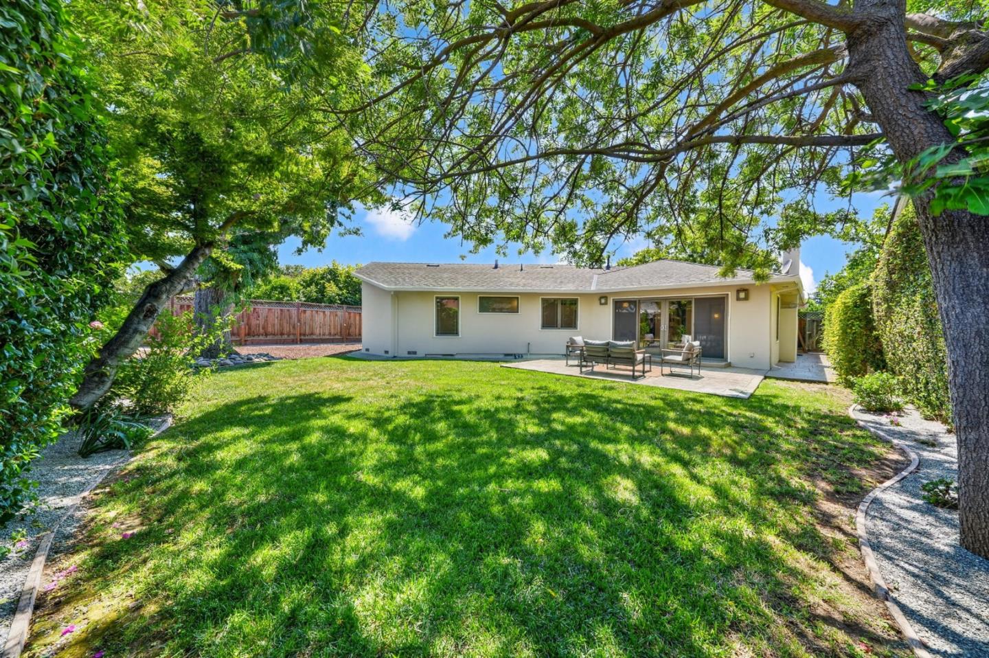 1490 Santa Inez DR