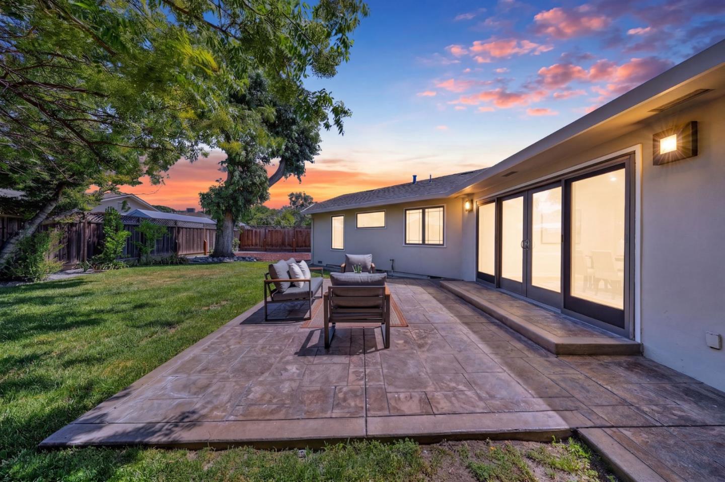1490 Santa Inez DR