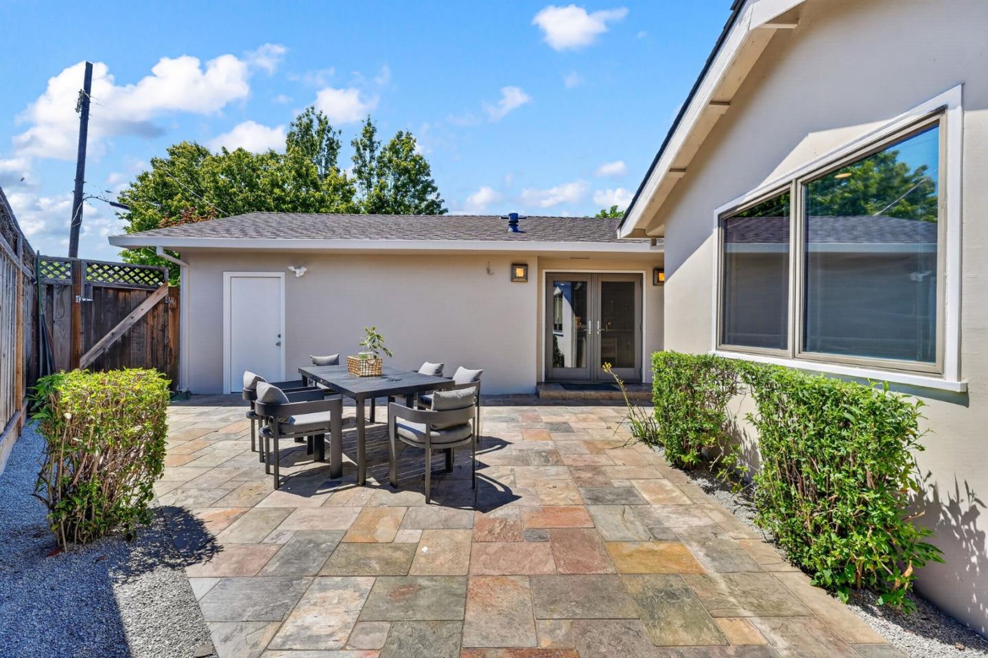 1490 Santa Inez DR