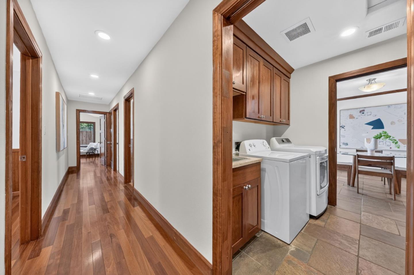 1490 Santa Inez DR