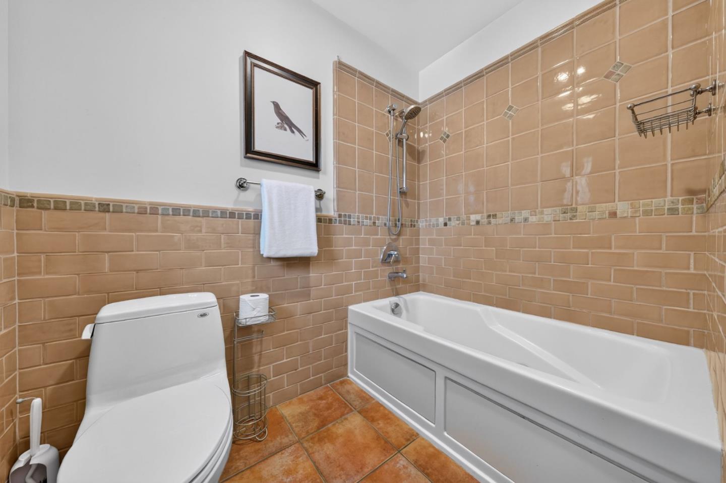 1490 Santa Inez DR