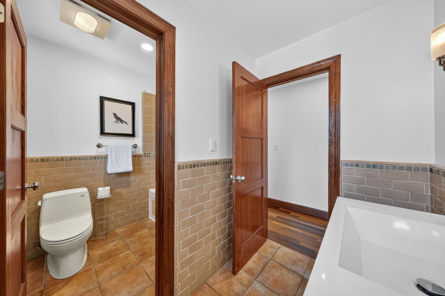1490 Santa Inez DR
