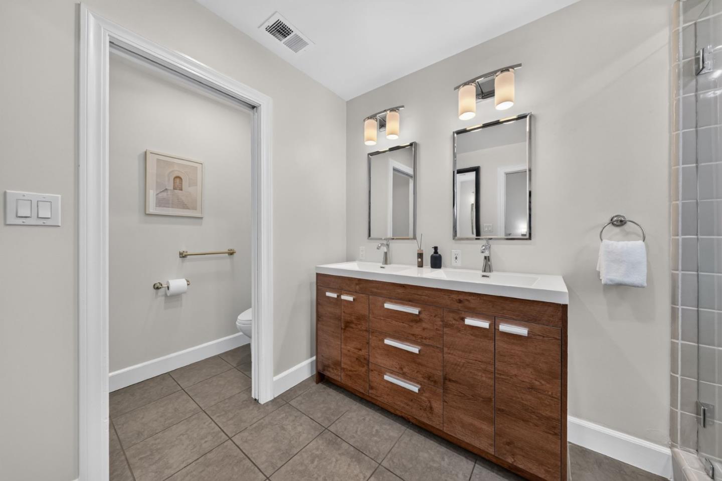 1490 Santa Inez DR