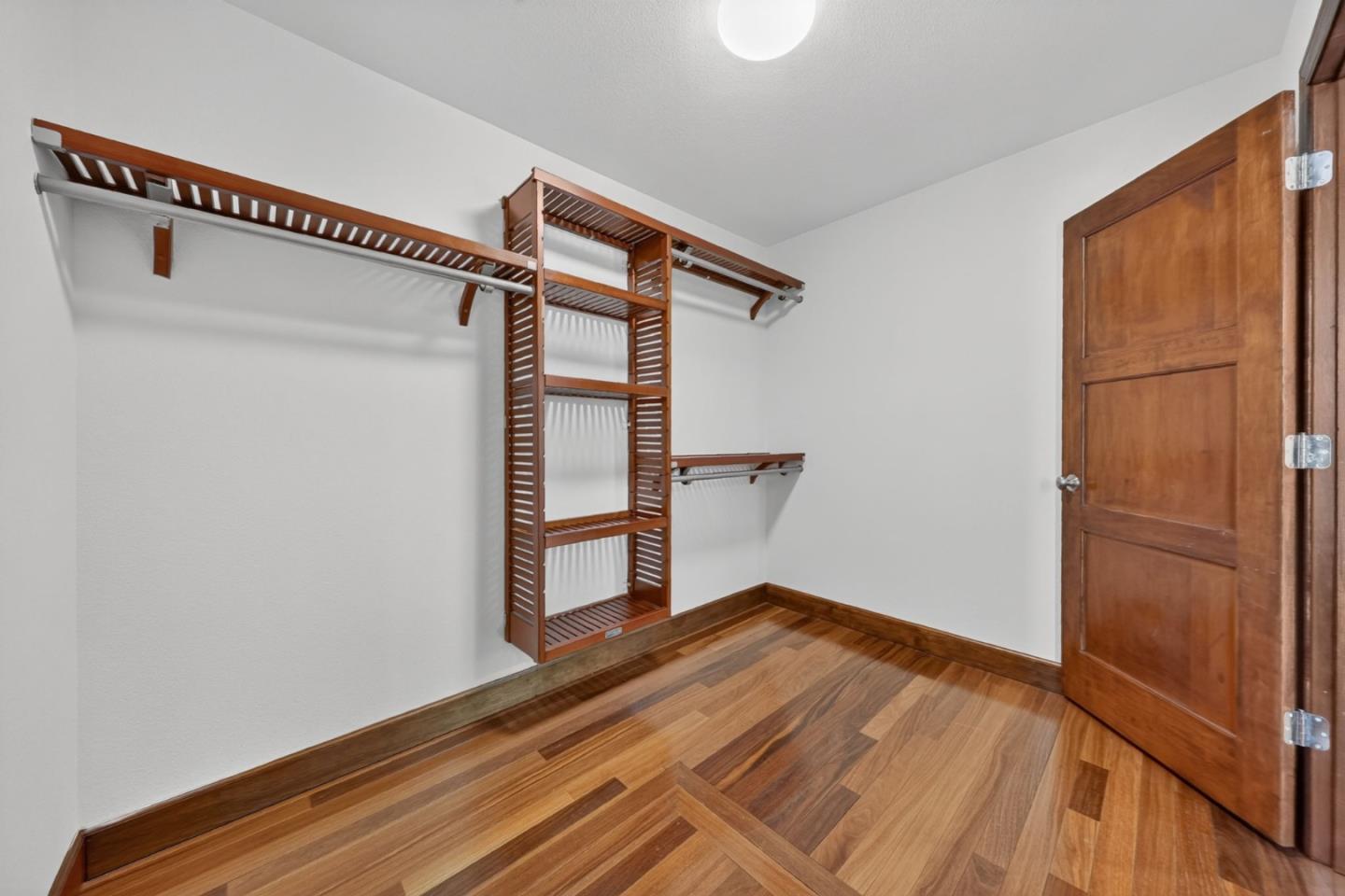 1490 Santa Inez DR
